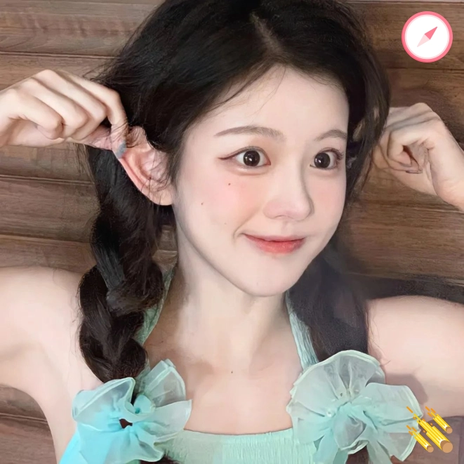 老许